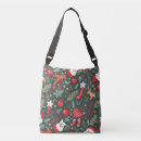 Search for christmas handbags Festive