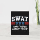 Search for womens humour cards Political
