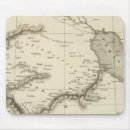 Search for arabia mousepads Map