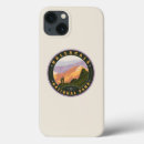 Search for national parks iphone cases Anderson design group