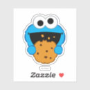 Search for mobile icon stickers Cute