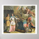 Search for jean francois posters French