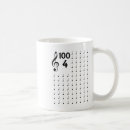 Search for school notes mugs Musical