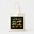 Search for dump bags Excavator