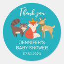 Search for cute autumn stickers Fall season