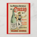 Search for epoque French