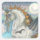 Search for dapple stickers Susan brack