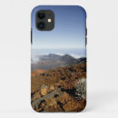 Search for rim iphone cases Volcano