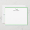 Search for beach ocean note cards Cute