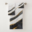 Search for gold and white bath towels Trendy