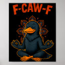 Search for zen posters Funny