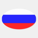 Search for russia flag stickers Countries
