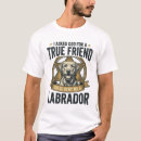 Search for weimaraner clothing Puppy
