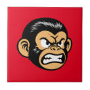 Search for ape tiles Funny