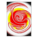 Search for explode cards Exploding