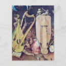 Search for underworld postcards Hieronymus