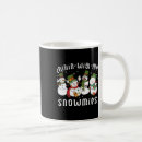 Search for funny movie parody mugs Animals