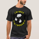 Search for bread baker tshirts Pastry chef