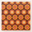 Search for mustard yellow coasters Floral