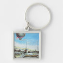 Search for lyon key rings School