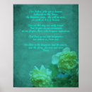 Search for lords prayer posters Catholic