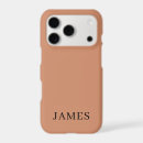 Search for durable iphone cases Minimalist
