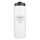 Search for quotes travel mugs For her