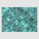 Search for shimmer tissue paper Stylish