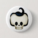 Search for rebel badges Rock