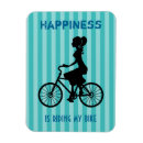 Search for cyclists magnets Biking
