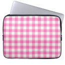 Search for vintage laptop cases Rustic