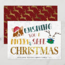Search for corgi christmas cards Funny