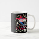 Search for tourist souvenir mugs Journey
