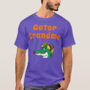 Search for gator mum Cute