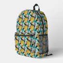 Search for hawaii laptop bags Rainforest