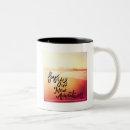 Search for say yes mugs Inspirational