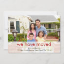 Search for change name invitations We have moved