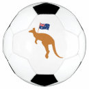 Search for soccer balls Unique