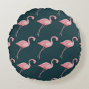 Search for vintage flamingo cushions Fashion
