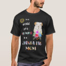 Search for guinea pig mom tshirts Comic