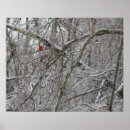 Search for 2009 art Red