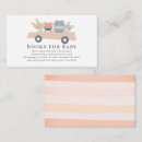 Search for drive thru invitations Car