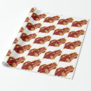 Search for automobile wrapping paper Birthday