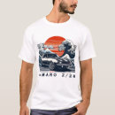 Search for 1967 camaro tshirts Classic