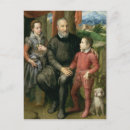 Search for sofonisba Fatherhood