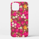 Search for berry iphone cases Branch