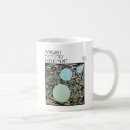 Search for experience mugs Funny