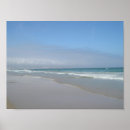 Search for clear posters Ocean