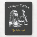 Search for ironing mousepads Funny