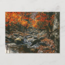 Search for romania postcards Landscape